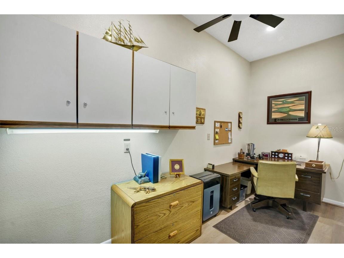 6002 Country Club Drive Lake Wales FL 33898 P4936412 image39