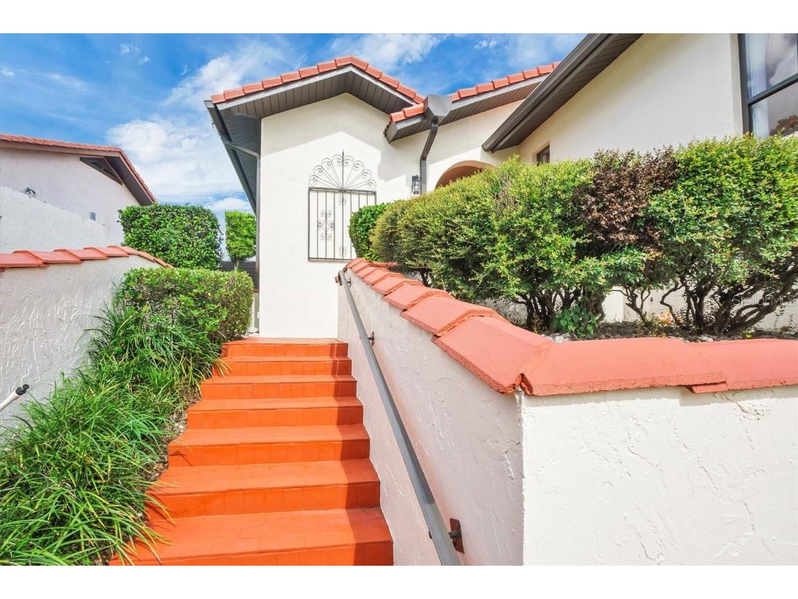 6002 Country Club Drive Lake Wales FL 33898 P4936412 image4