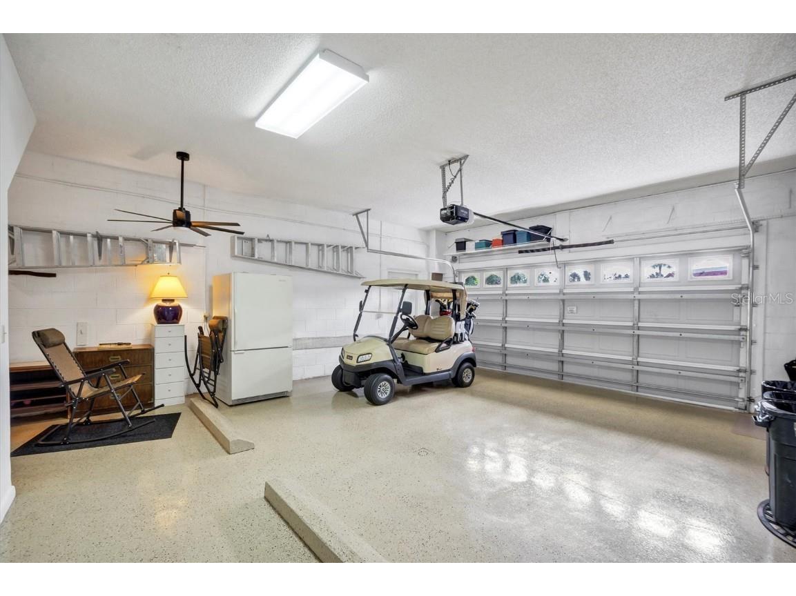 6002 Country Club Drive Lake Wales FL 33898 P4936412 image40