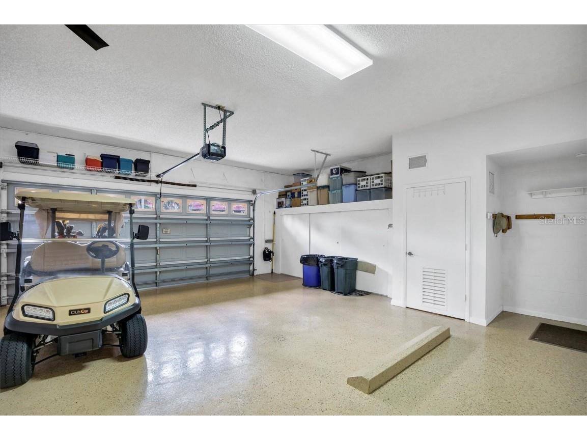 6002 Country Club Drive Lake Wales FL 33898 P4936412 image41