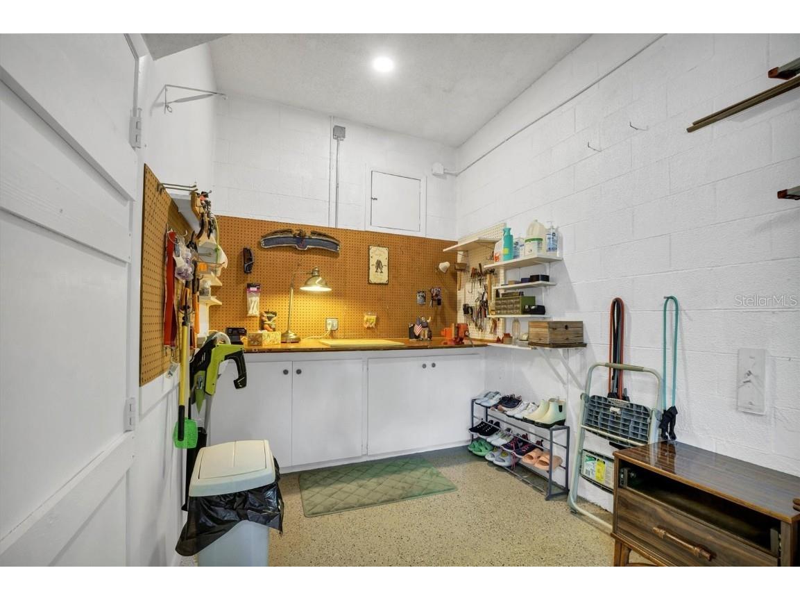 6002 Country Club Drive Lake Wales FL 33898 P4936412 image42