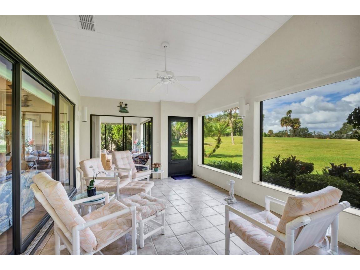 6002 Country Club Drive Lake Wales FL 33898 P4936412 image43