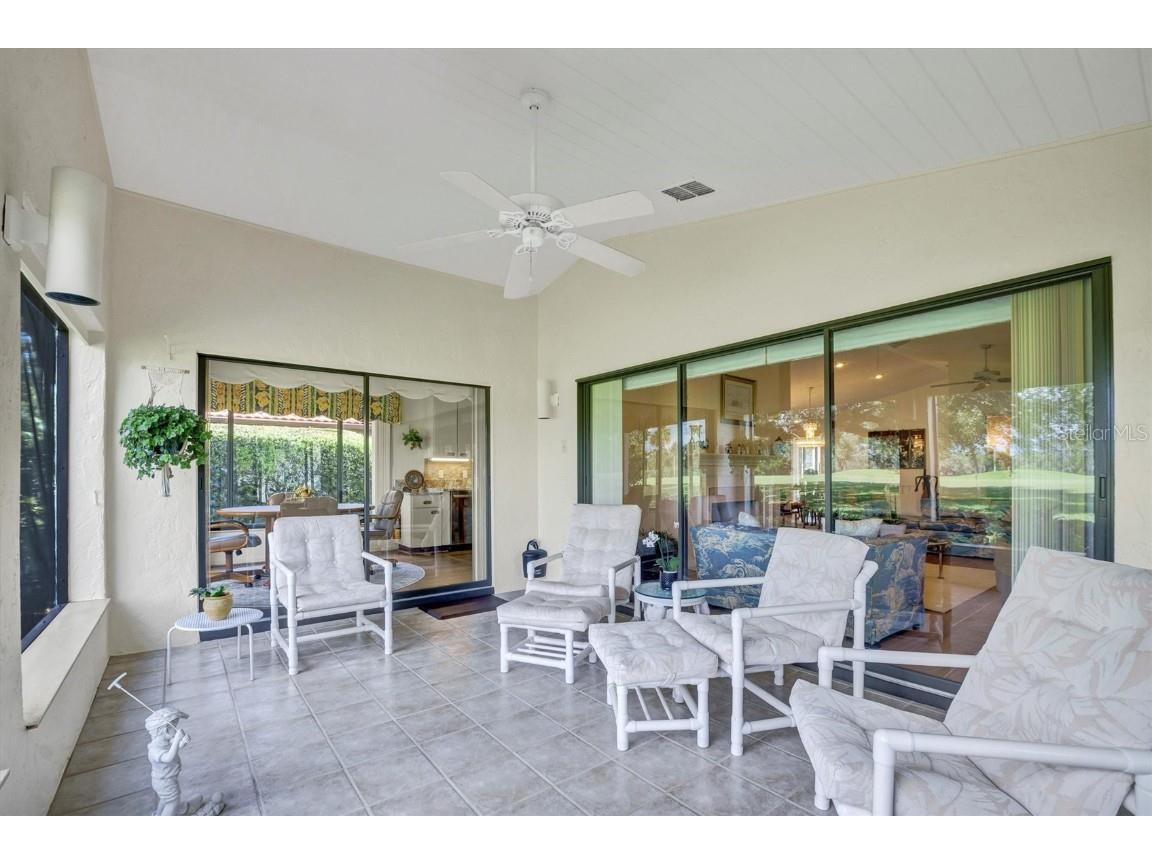 6002 Country Club Drive Lake Wales FL 33898 P4936412 image44