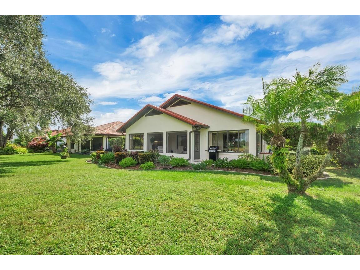 6002 Country Club Drive Lake Wales FL 33898 P4936412 image45