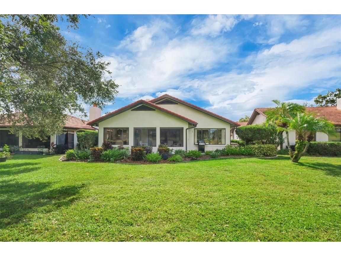 6002 Country Club Drive Lake Wales FL 33898 P4936412 image46