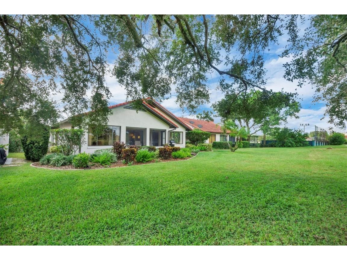 6002 Country Club Drive Lake Wales FL 33898 P4936412 image47