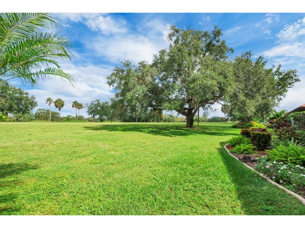 6002 Country Club Drive Lake Wales FL 33898 P4936412 image48