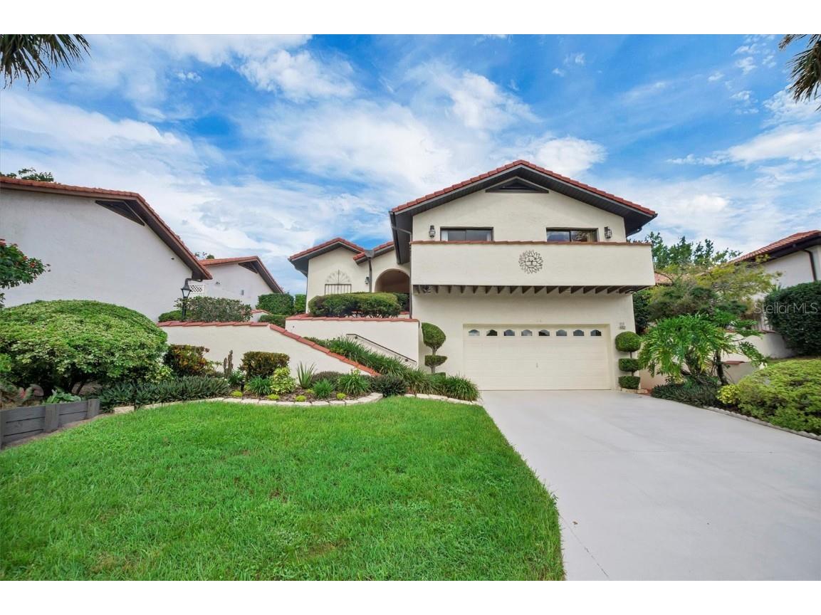 6002 Country Club Drive Lake Wales FL 33898 P4936412 image49