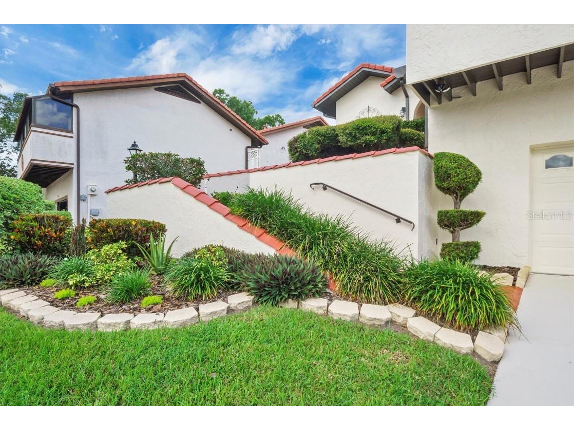 6002 Country Club Drive Lake Wales FL 33898 P4936412 image5