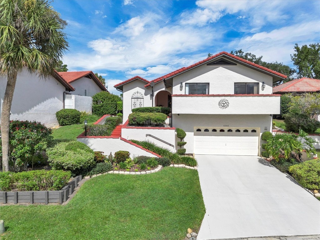 6002 Country Club Drive Lake Wales FL 33898 P4936412 image50