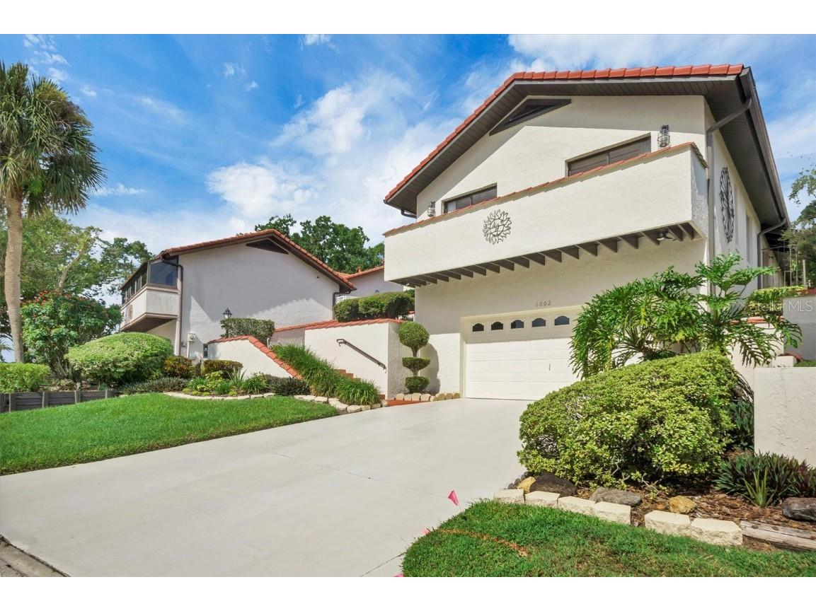 6002 Country Club Drive Lake Wales FL 33898 P4936412 image51