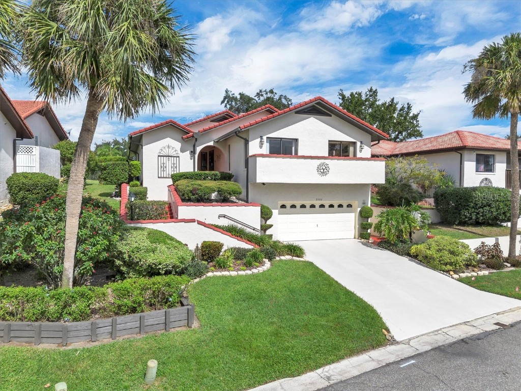 6002 Country Club Drive Lake Wales FL 33898 P4936412 image52