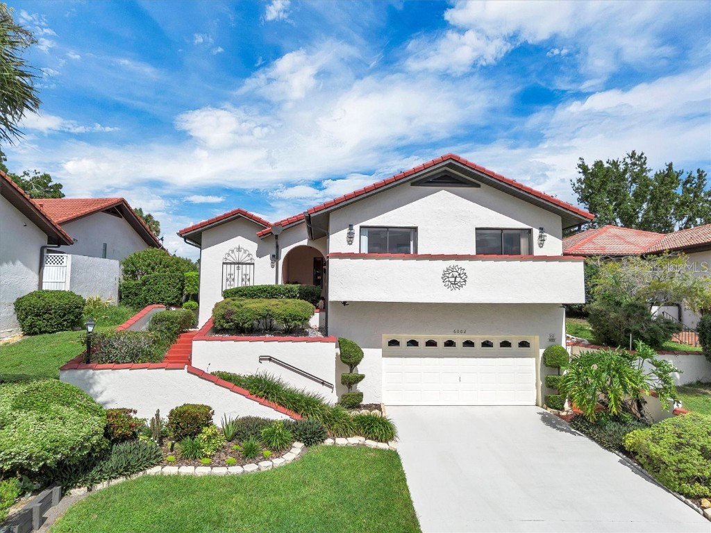 6002 Country Club Drive Lake Wales FL 33898 P4936412 image53