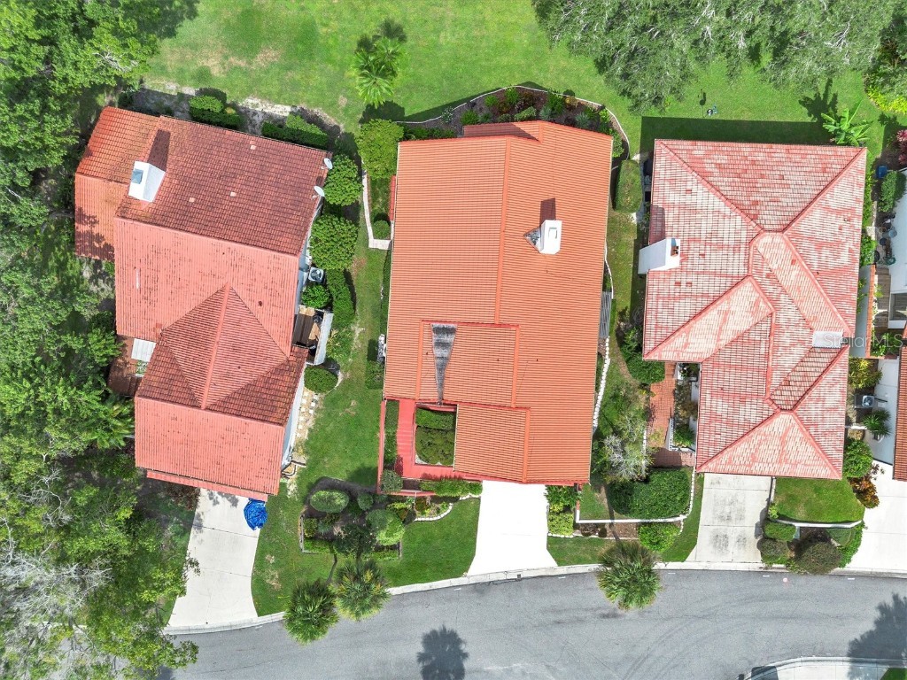 6002 Country Club Drive Lake Wales FL 33898 P4936412 image54