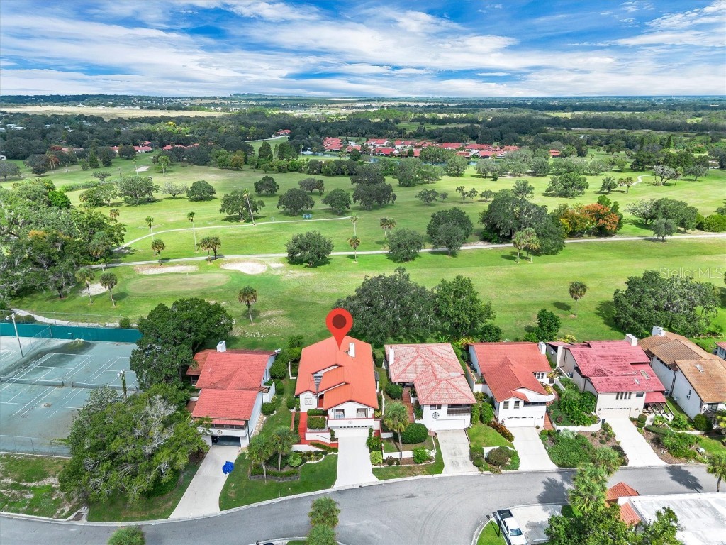 6002 Country Club Drive Lake Wales FL 33898 P4936412 image55