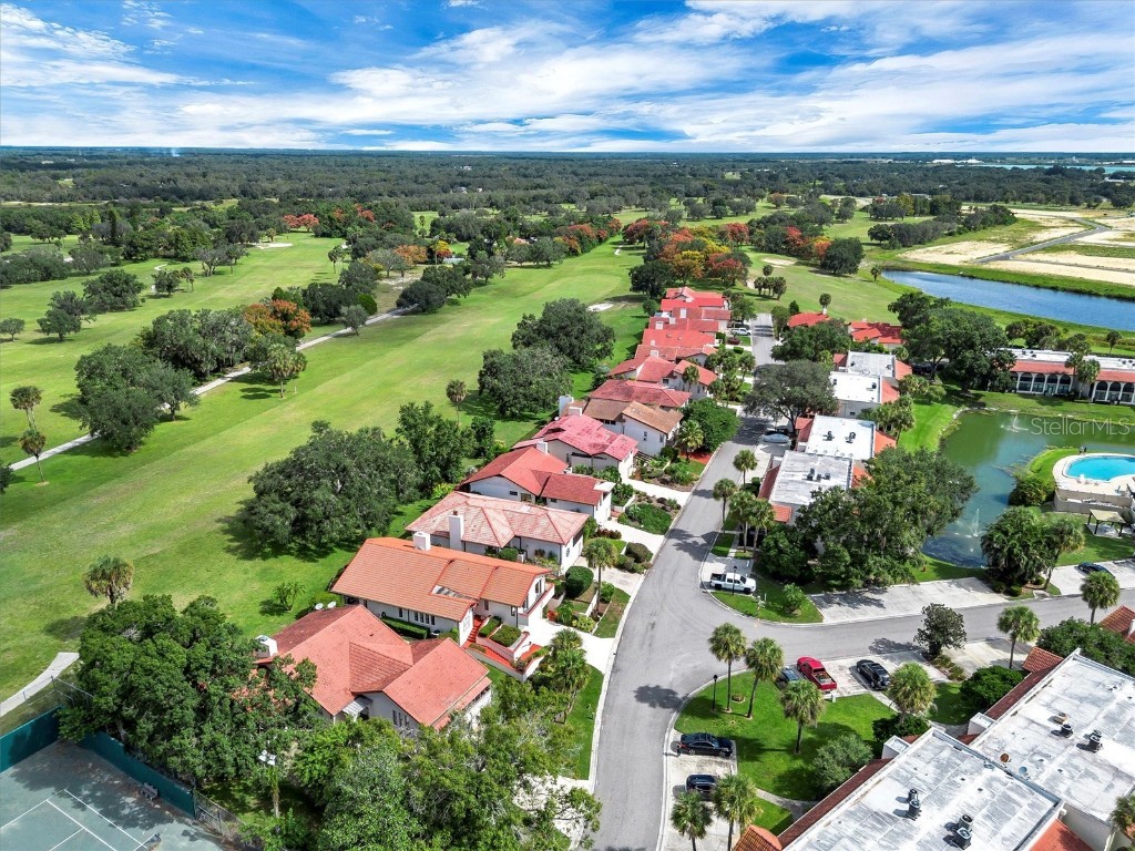 6002 Country Club Drive Lake Wales FL 33898 P4936412 image56