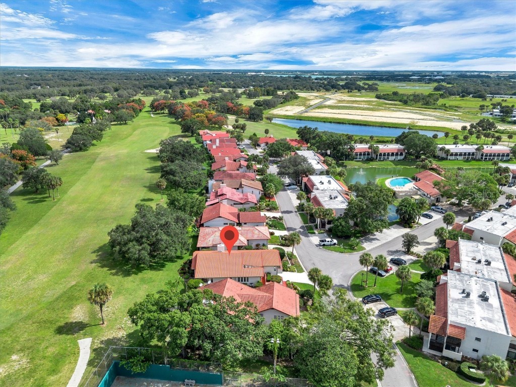 6002 Country Club Drive Lake Wales FL 33898 P4936412 image57