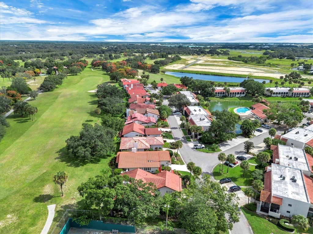 6002 Country Club Drive Lake Wales FL 33898 P4936412 image58