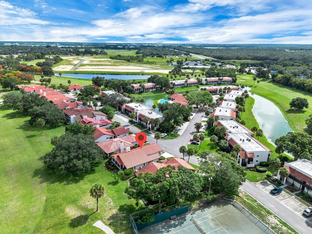 6002 Country Club Drive Lake Wales FL 33898 P4936412 image59