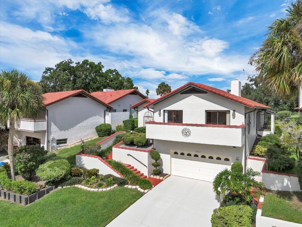 6002 Country Club Drive Lake Wales FL 33898 P4936412 image6