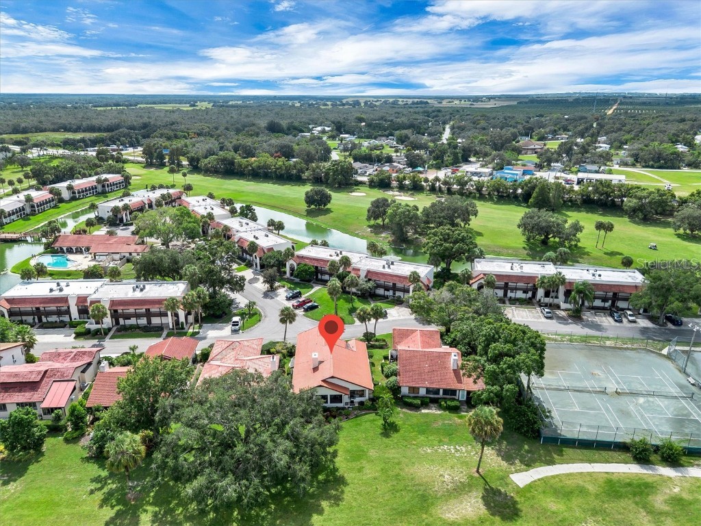 6002 Country Club Drive Lake Wales FL 33898 P4936412 image60