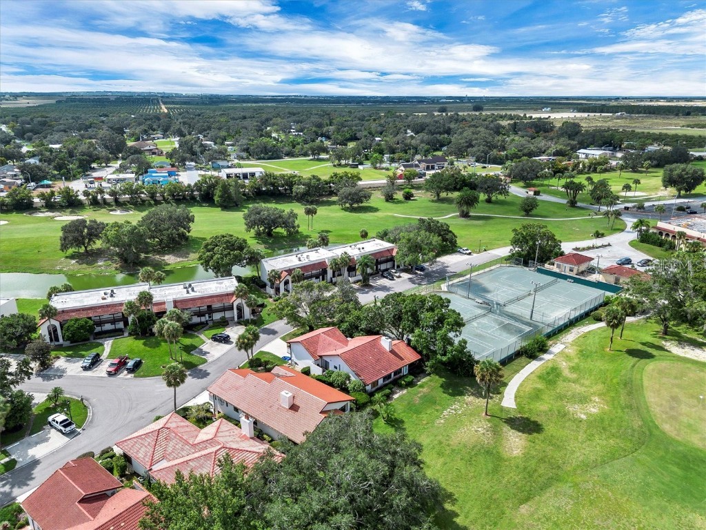 6002 Country Club Drive Lake Wales FL 33898 P4936412 image62