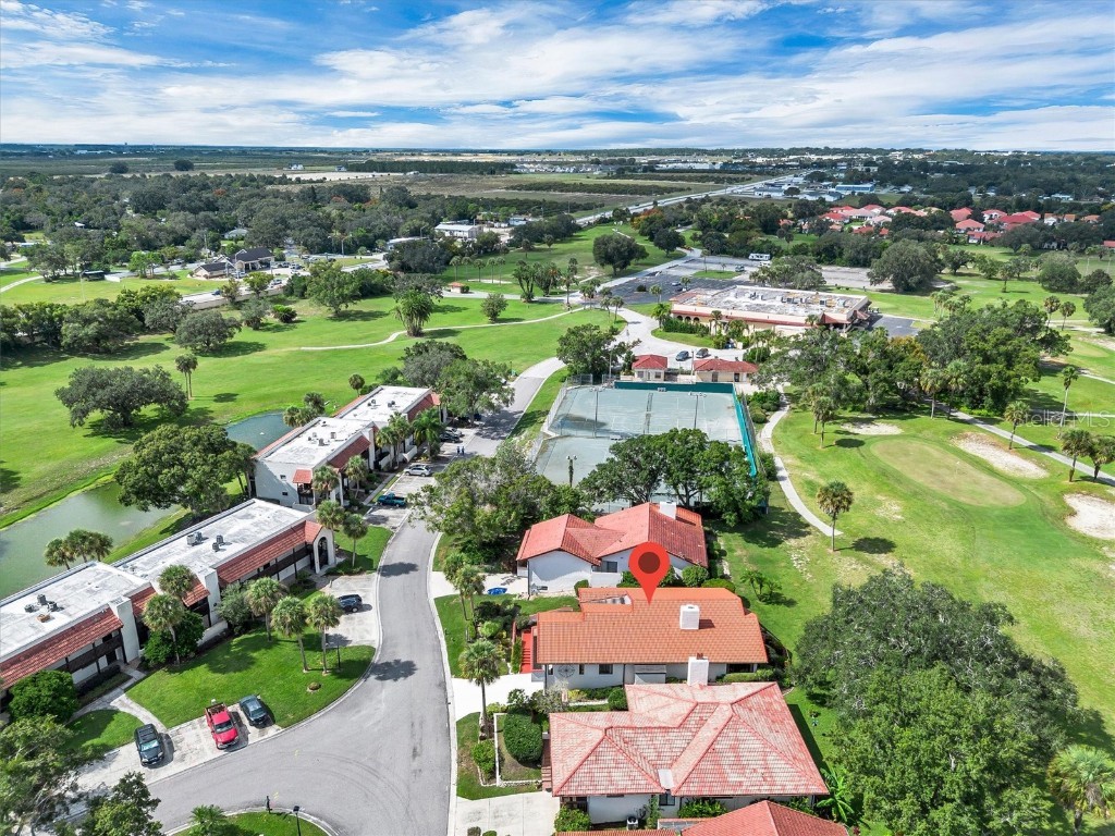 6002 Country Club Drive Lake Wales FL 33898 P4936412 image63