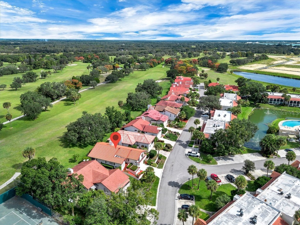 6002 Country Club Drive Lake Wales FL 33898 P4936412 image65