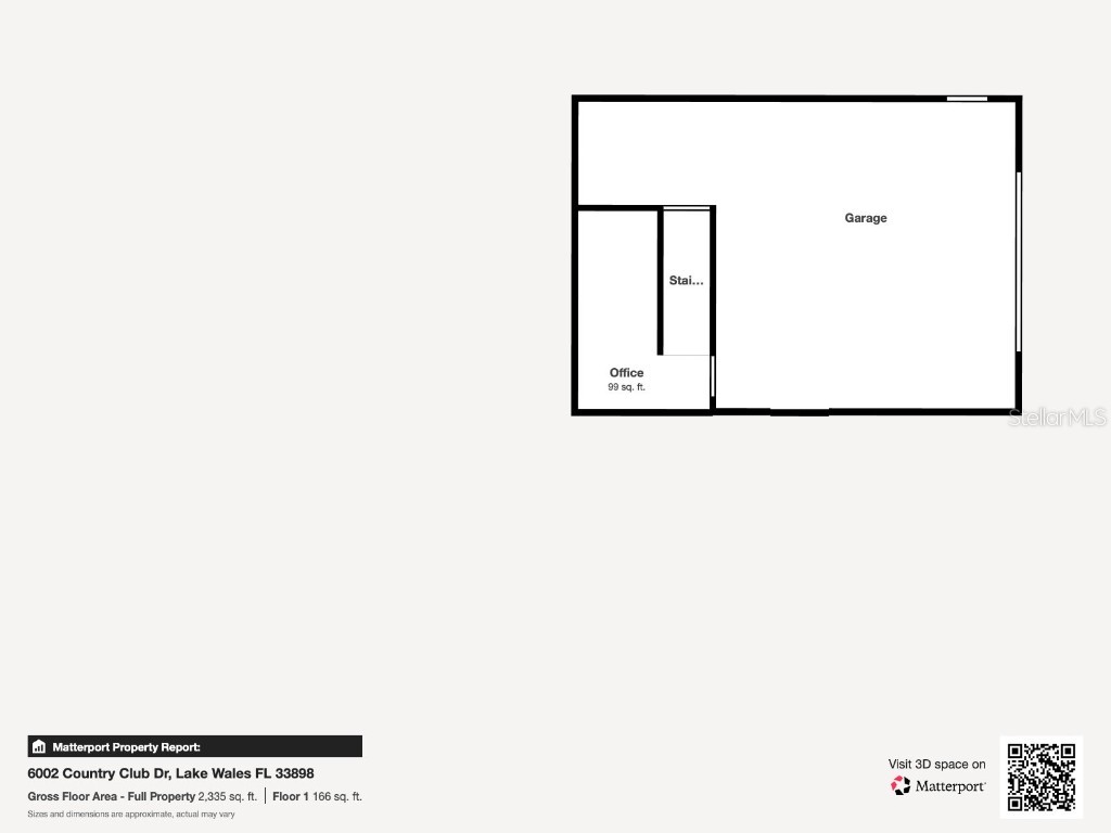 6002 Country Club Drive Lake Wales FL 33898 P4936412 image67