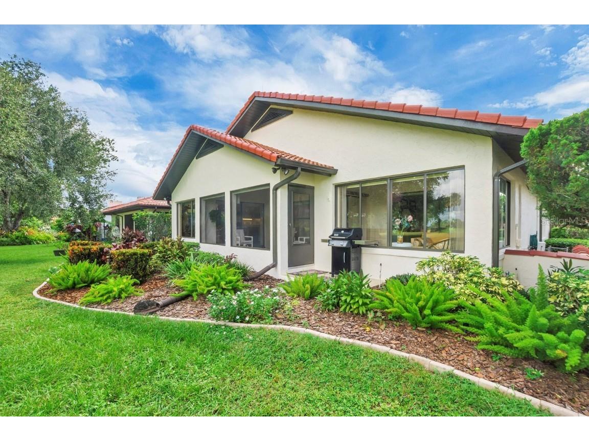 6002 Country Club Drive Lake Wales FL 33898 P4936412 image7