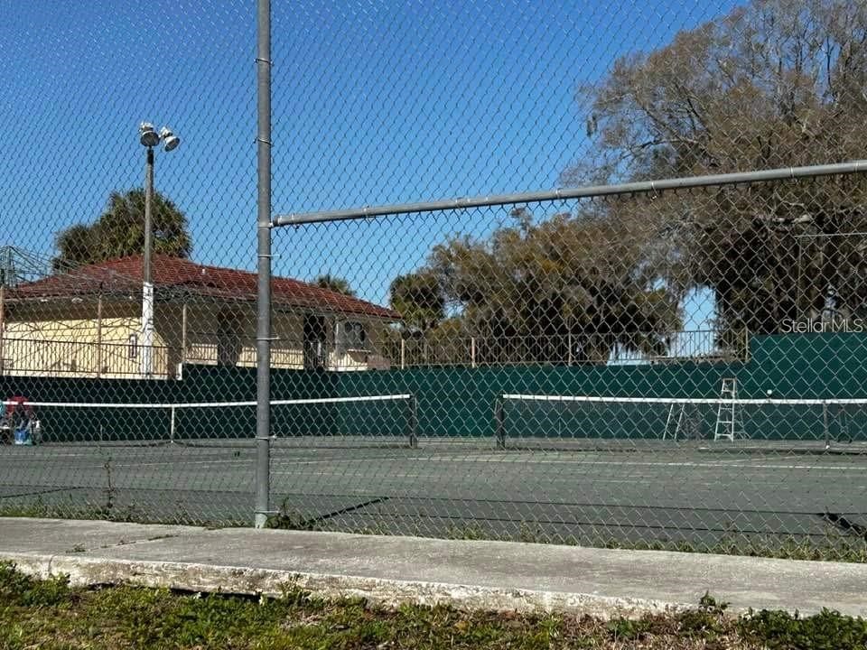 6002 Country Club Drive Lake Wales FL 33898 P4936412 image71