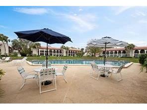 6002 Country Club Drive Lake Wales FL 33898 P4936412 image73