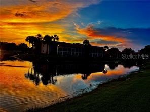 6002 Country Club Drive Lake Wales FL 33898 P4936412 image74