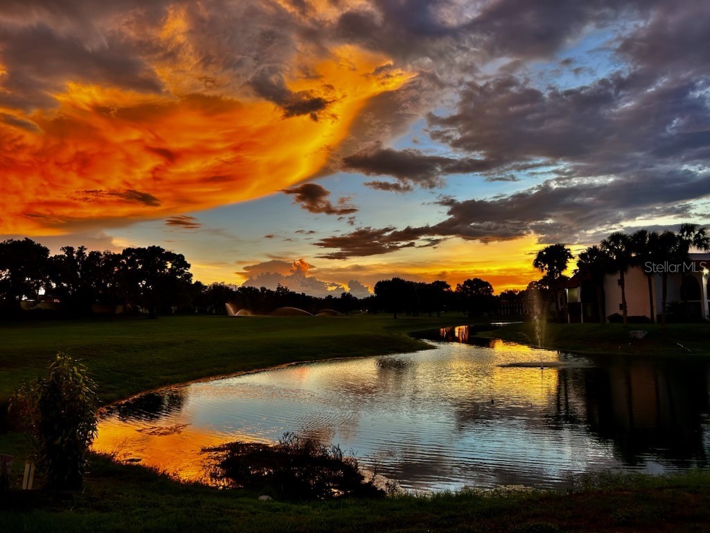 6002 Country Club Drive Lake Wales FL 33898 P4936412 image75