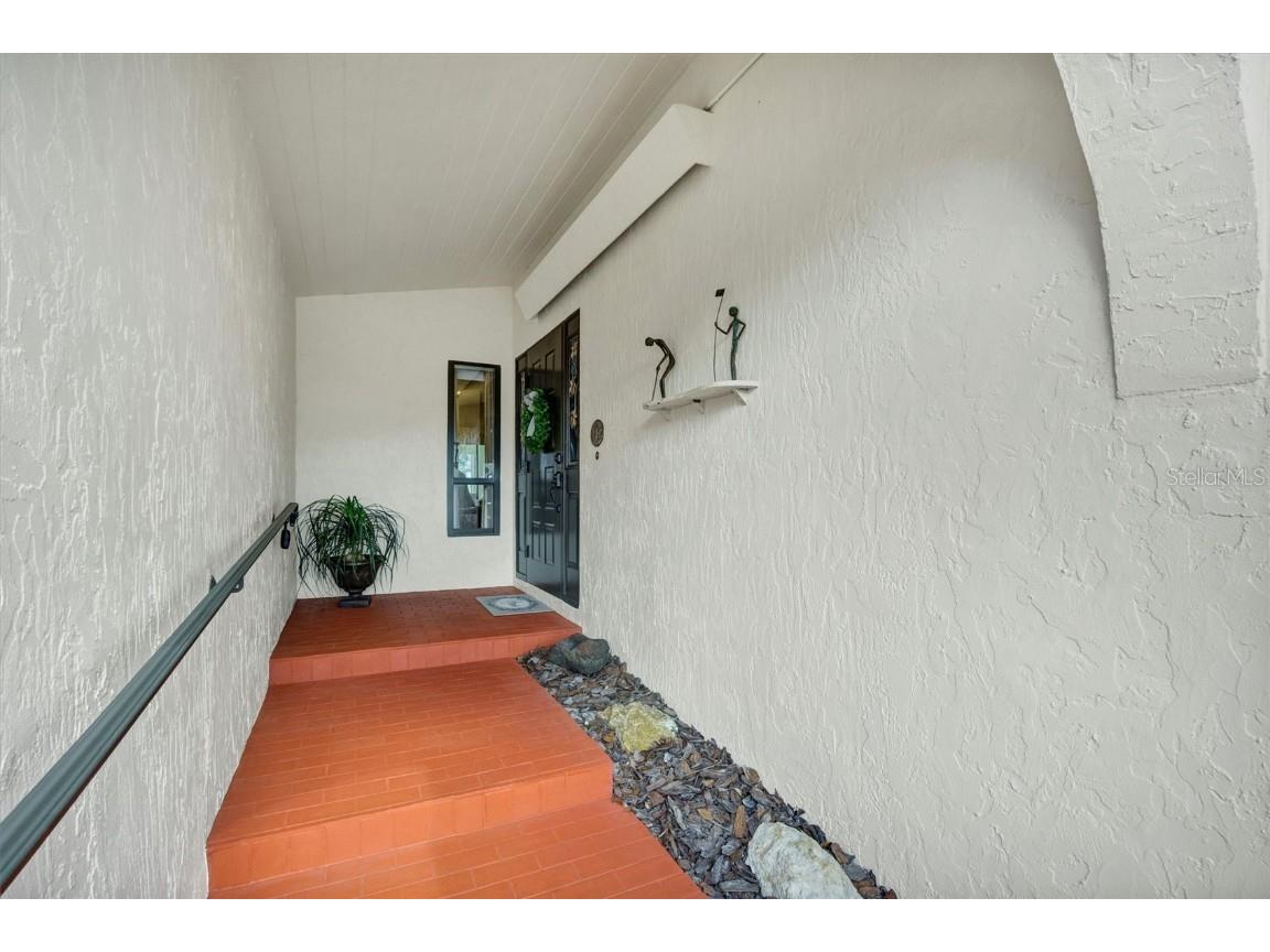 6002 Country Club Drive Lake Wales FL 33898 P4936412 image8