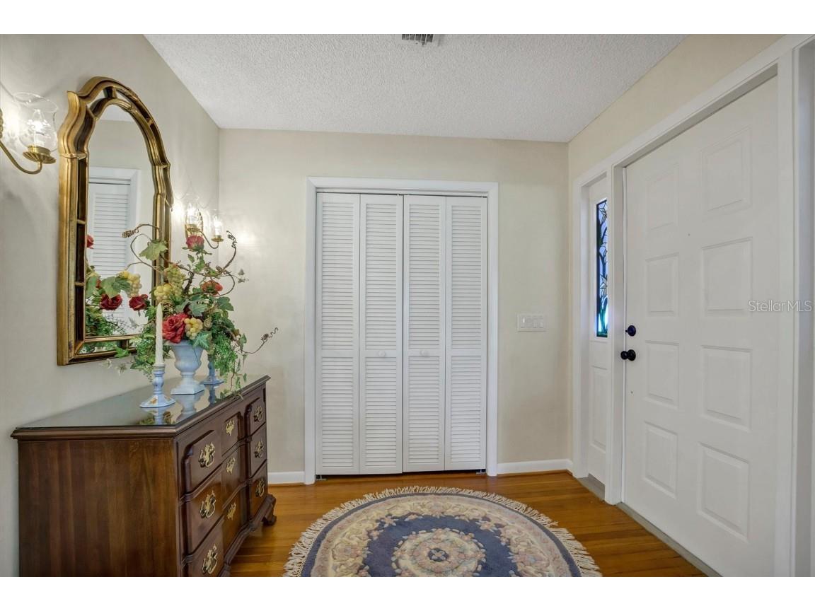 6002 Country Club Drive Lake Wales FL 33898 P4936412 image9