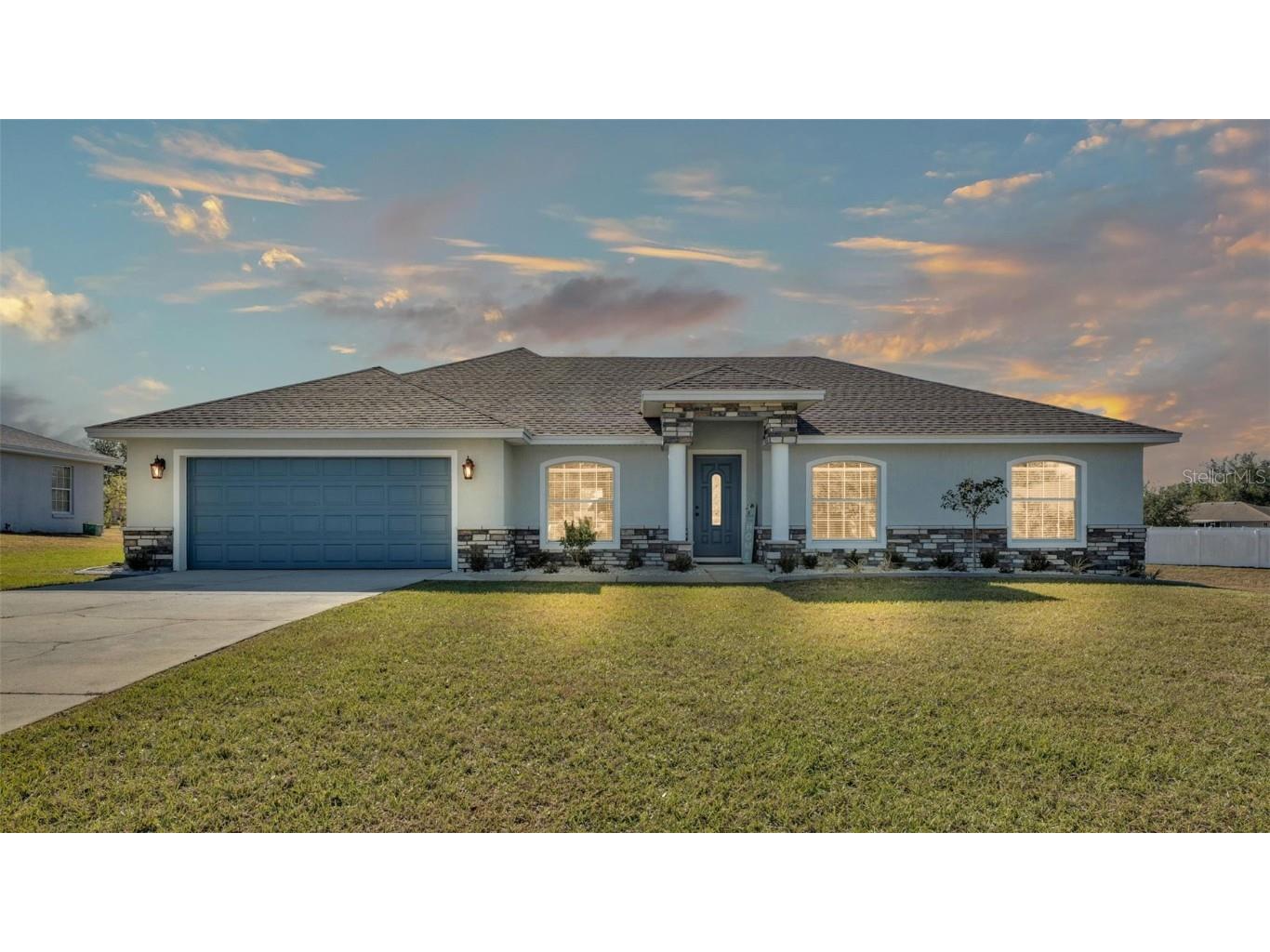 6002 Country Walk Lane Winter Haven FL 33880 L4949293 image1