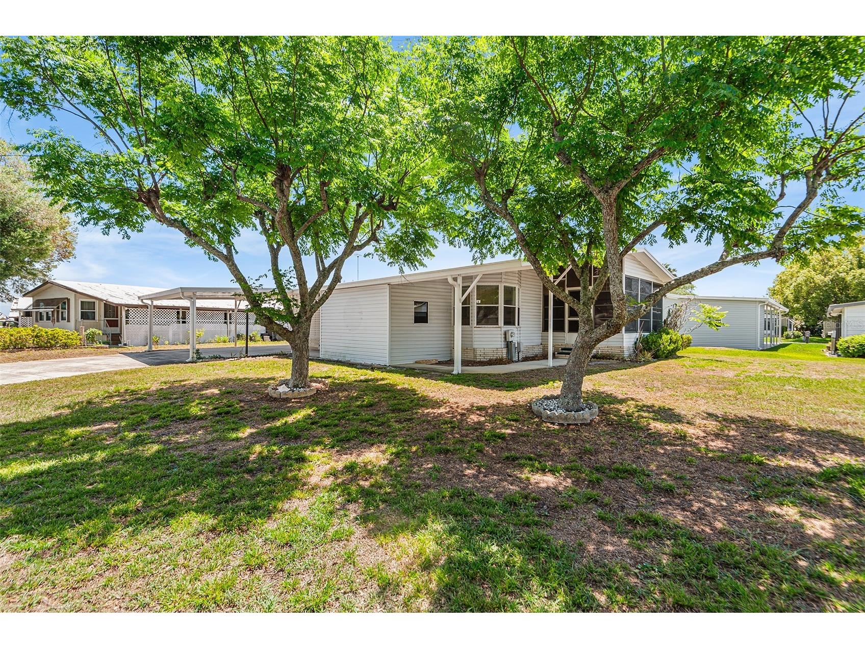 6002 Grand Oaks Drive SE Winter Haven FL 33884 P4938477 image1