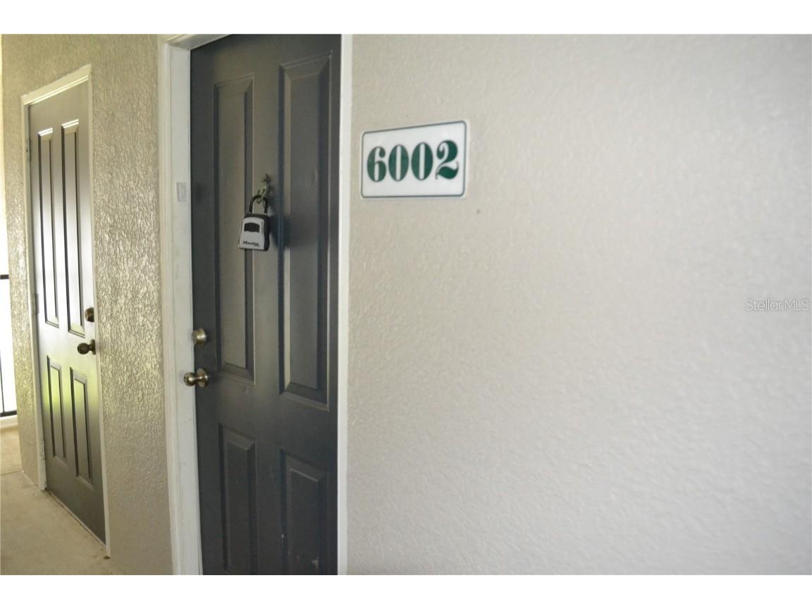 6002 Hemingway Circle #6002 Haines City FL 33844 P4921493 image1