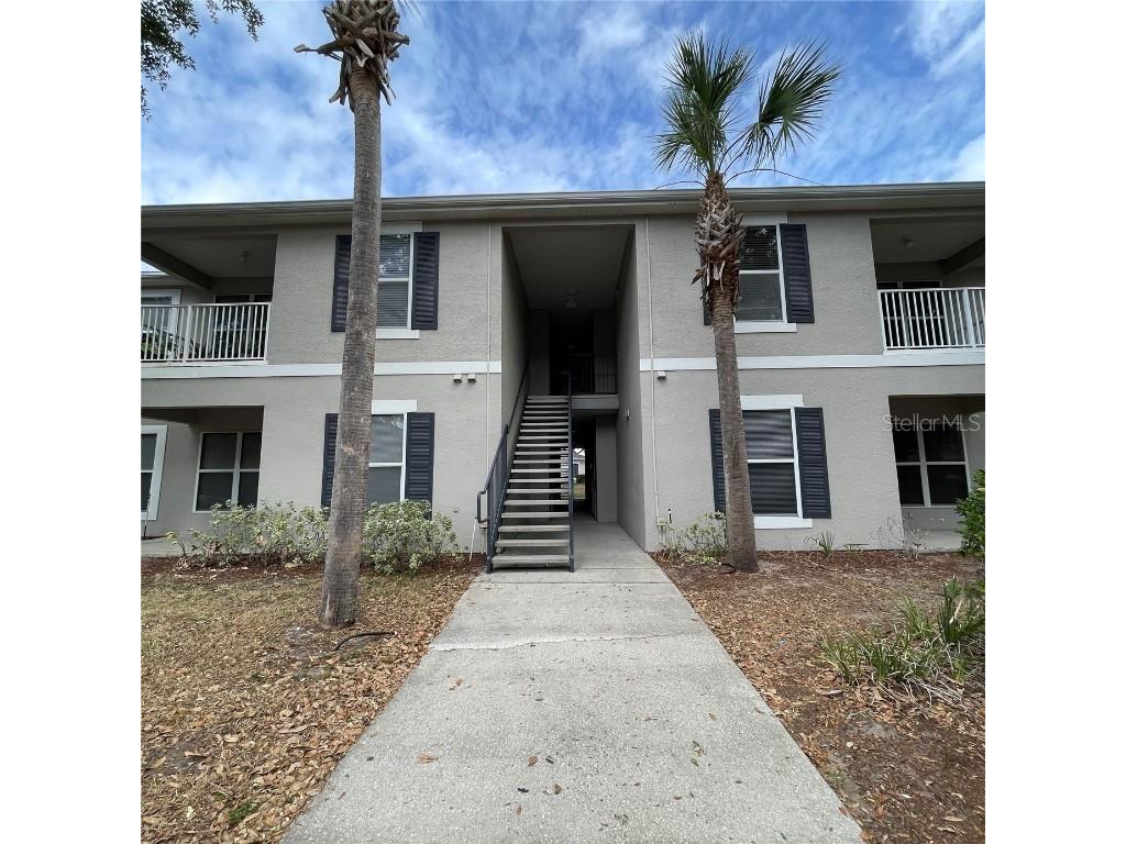 6002 Hemingway Circle Haines City FL 33844 O6101731 image1