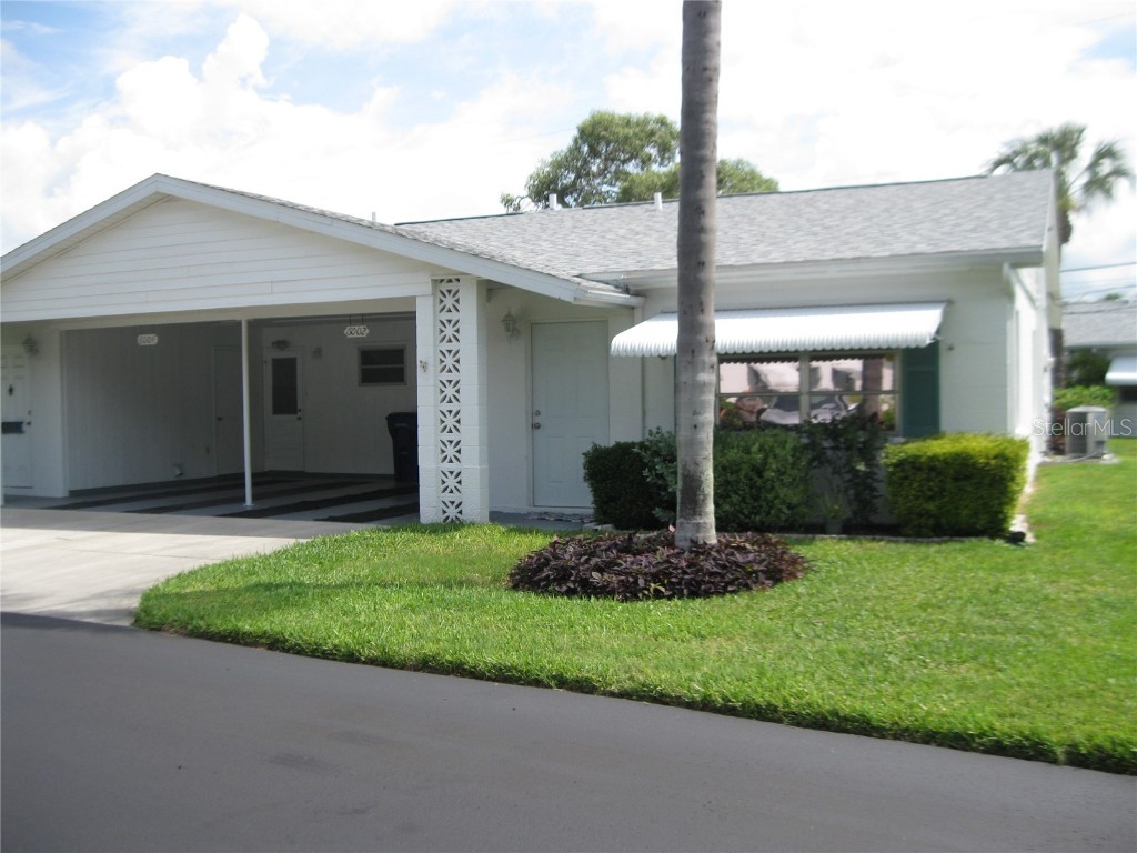 6002 Hibiscus Drive #6002 Bradenton FL 34207 A4623283 image1