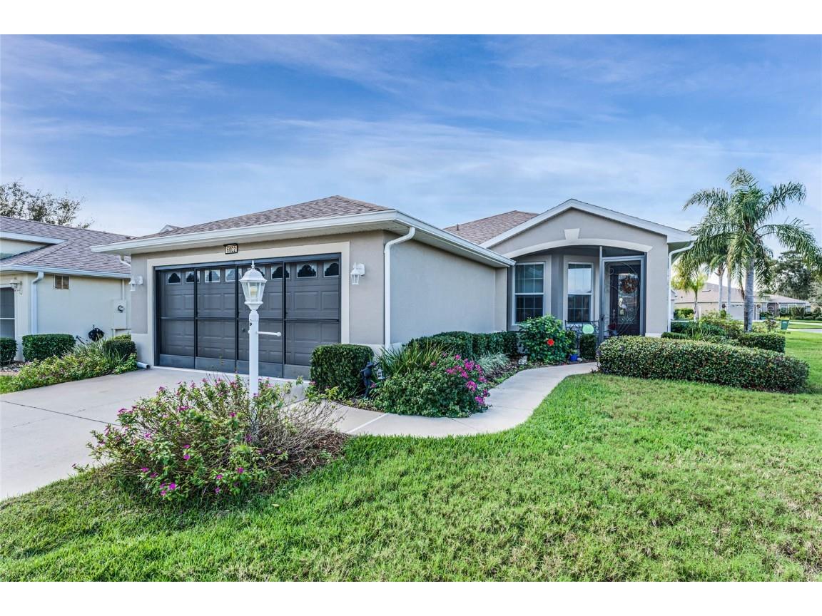 6002 Hunters Ridge Avenue Leesburg FL 34748 O6076529 image1