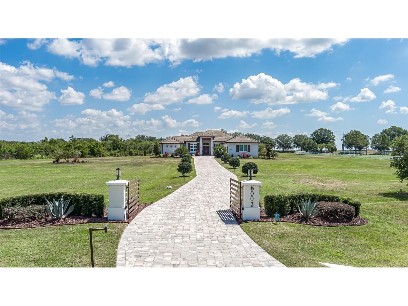 6002 Lake Paddock Circle Parrish FL 34219 A4608858 image1