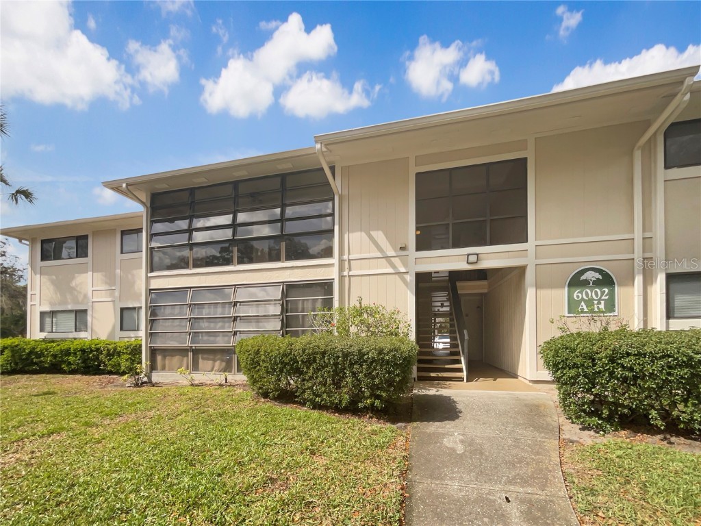 6002 Laketree Lane #B Temple Terrace FL 33617 O6292336 image1