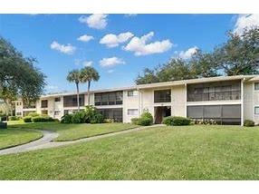 6002 Laketree Lane #F Temple Terrace FL 33617 U8230371 image1