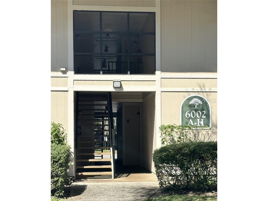 6002 Laketree Lane #G Temple Terrace FL 33617 T3505625 image1