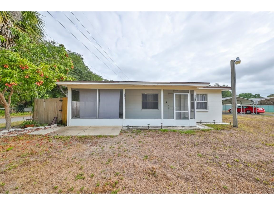 6002 Marilla Avenue Gibsonton FL 33534 T3534392 image1