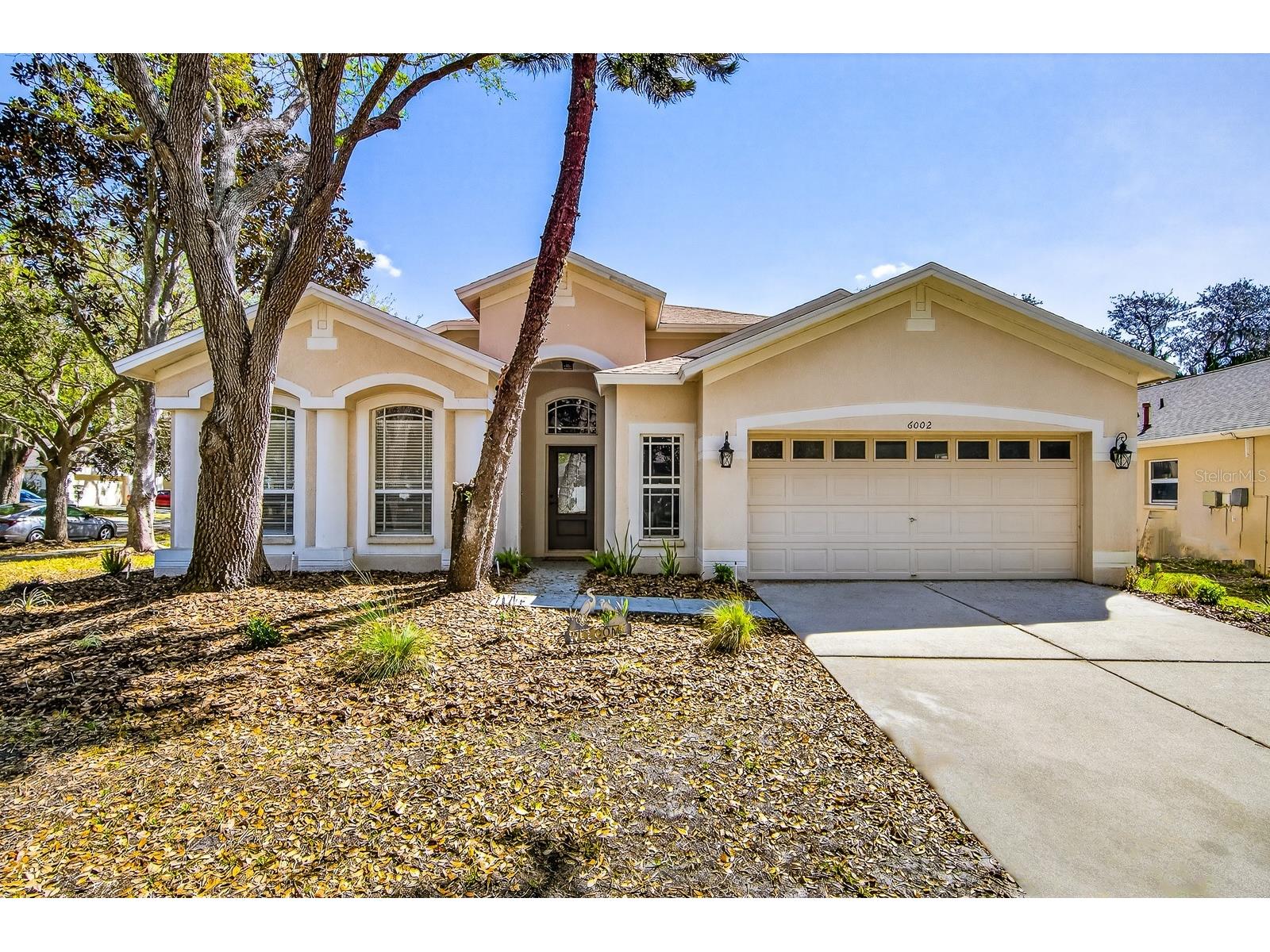 6002 Martinglade Place Lithia FL 33547 TB8485613 image1