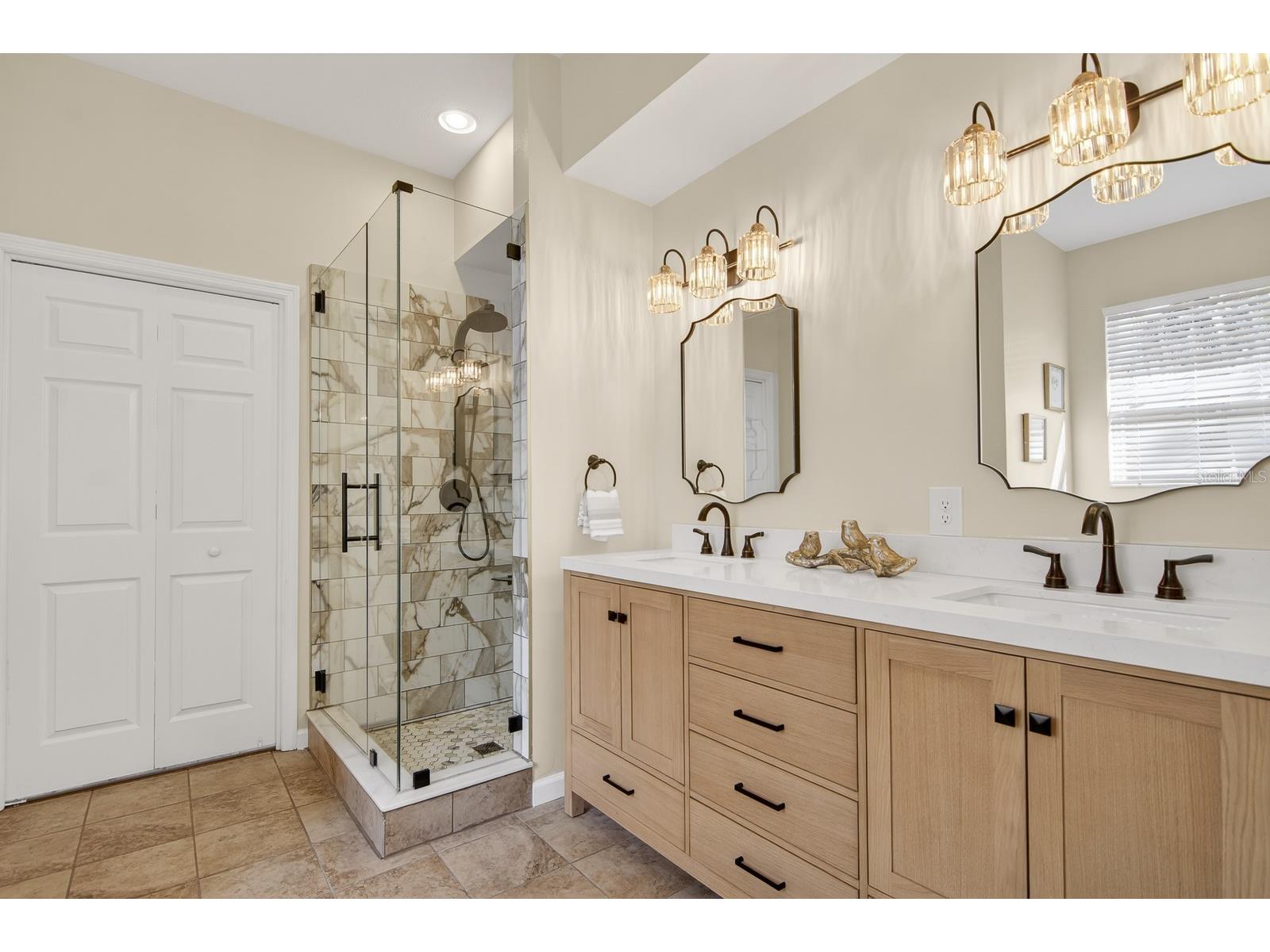 6002 Martinglade Place Lithia FL 33547 TB8485613 image10