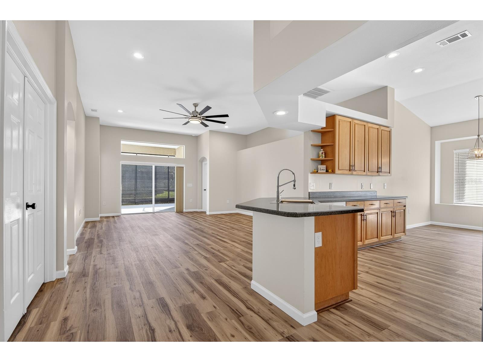 6002 Martinglade Place Lithia FL 33547 TB8485613 image12